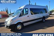 $36995 : 2013 Mercedes-Benz Sprinter thumbnail