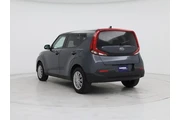 $16998 : Kia Soul 2020 LX 4dr Crossov thumbnail