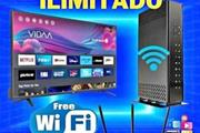 🔥CAJAS DE INTERNET+WIFI 🔥 en Ventura