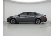 $17998 : Toyota Avalon Hybrid 2016 XL thumbnail