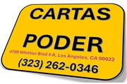 █►NOTARY►DIVORCIO►APOSTILLADOS thumbnail