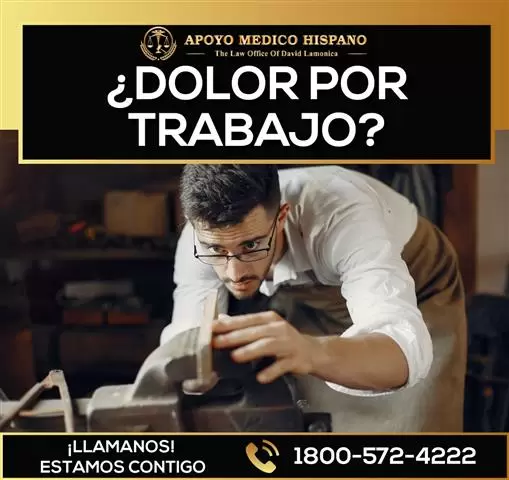 No sufra mas de dolor image 1