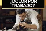 No sufra mas de dolor