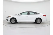 $14998 : Hyundai SONATA 2017 SE 4dr S thumbnail