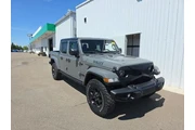 Jeep Gladiator 2021 4x4 Texa en Kings County