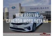 Kia Optima 2019 LX 4dr Sedan en Phoenix