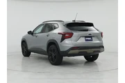 $23998 : Chevrolet Trax 2024 ACTIV 4d thumbnail
