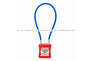 OSHA Standard Lockout Padlocks thumbnail