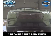 $37898 : Ford Mustang Mach-E 2024 AWD thumbnail