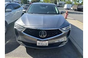 $39550 : Acura MDX 2023 SH-AWD 4dr SU thumbnail