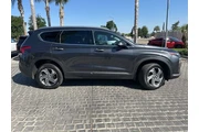 Hyundai SANTA FE 2023 AWD SE