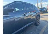 $23351 : Hyundai TUCSON 2023 AWD SEL thumbnail