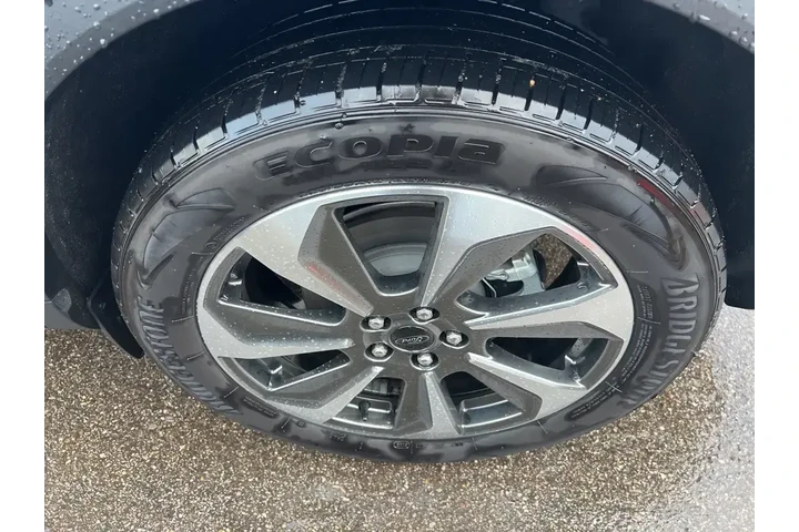 $27350 : Ford Escape Hybrid 2023 AWD image 8