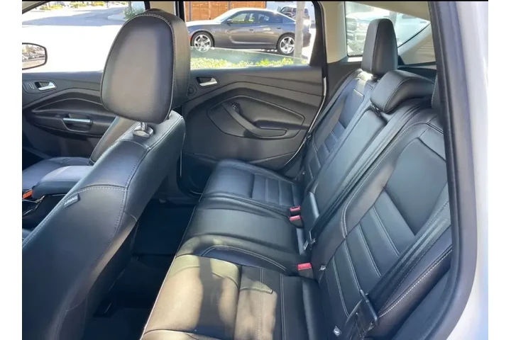 $15989 : Ford C-MAX Energi 2017 Titan image 6