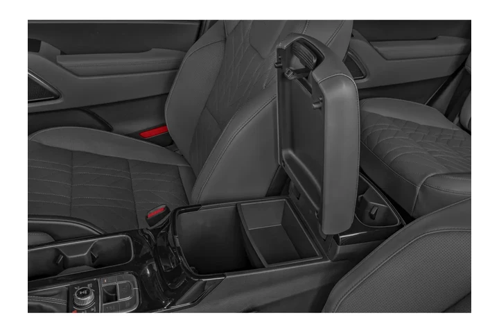 $39999 : 2023 Telluride SX-Prestige X- image 10