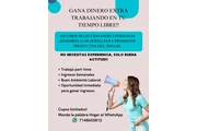 Compañia en Expansion en Orange County