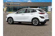$15000 : Hyundai KONA Electric 2023 S thumbnail