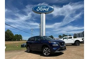 Nissan Rogue 2023 AWD SV 4dr en Jackson