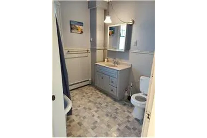 $2695 : Rental property with 3 bedro image 4