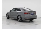 $23998 : Audi A3 2020 Premium Plus 40 thumbnail