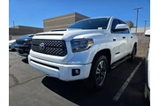 $39975 : Toyota Tundra 2021 4x2 SR5 4 thumbnail