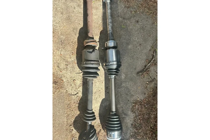 Mecánico a domicilio image 4