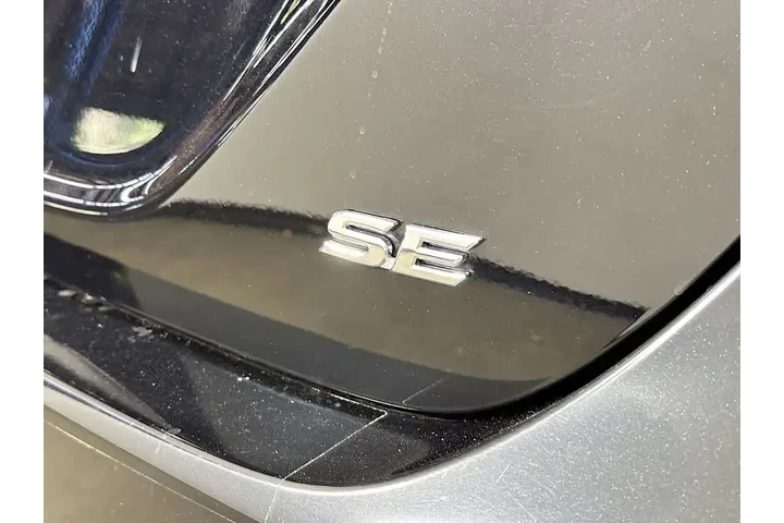 $22613 : Toyota Camry 2022 SE 4dr Sed image 7