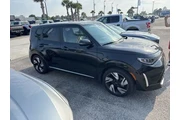$23221 : Kia Soul 2025 GT-Line 4dr Cr thumbnail