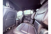 Ford Explorer 2020 thumbnail