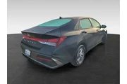 $20594 : Hyundai ELANTRA 2025 SE 4dr thumbnail