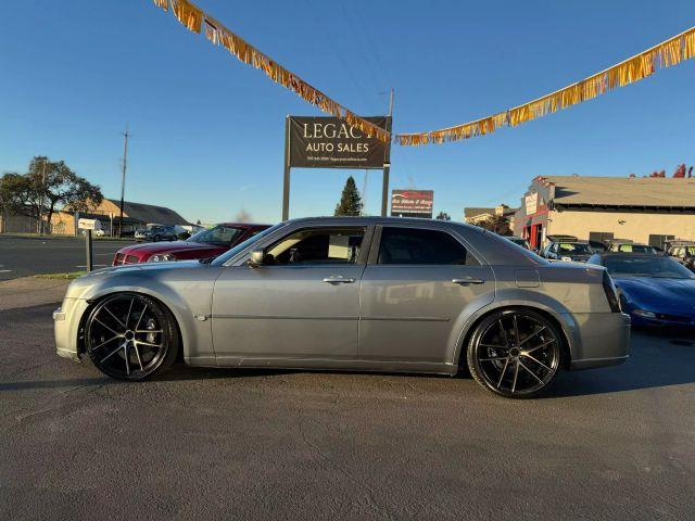 $14950 : 2006 CHRYSLER 3002006 CHRYSLE image 10