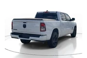 $24991 : Ram 1500 2021 4x2 Big Horn 4 thumbnail