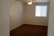 $1100 : Available - North Las Vegas thumbnail