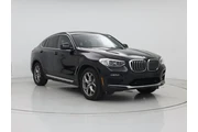 BMW X4 2020 AWD xDrive30i 4d en Modesto