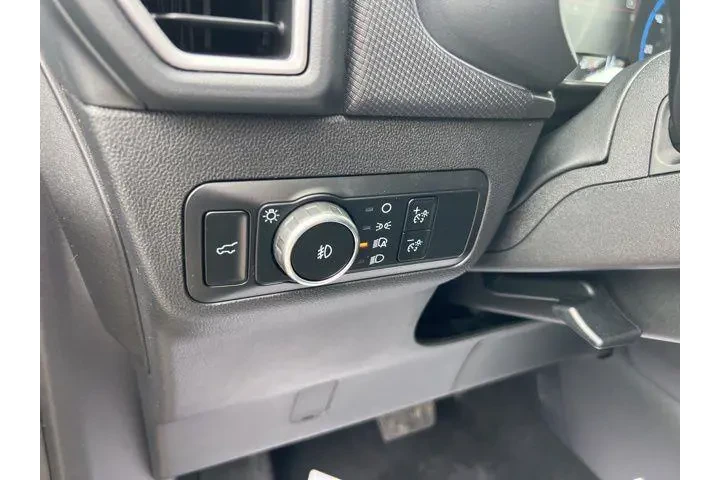 $26944 : Ford Bronco Sport 2024 AWD B image 8