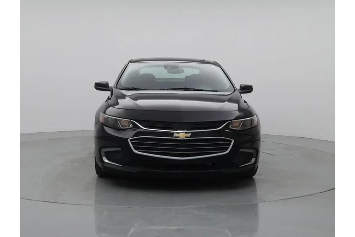 $14599 : Chevrolet Malibu 2016 Premie image 5