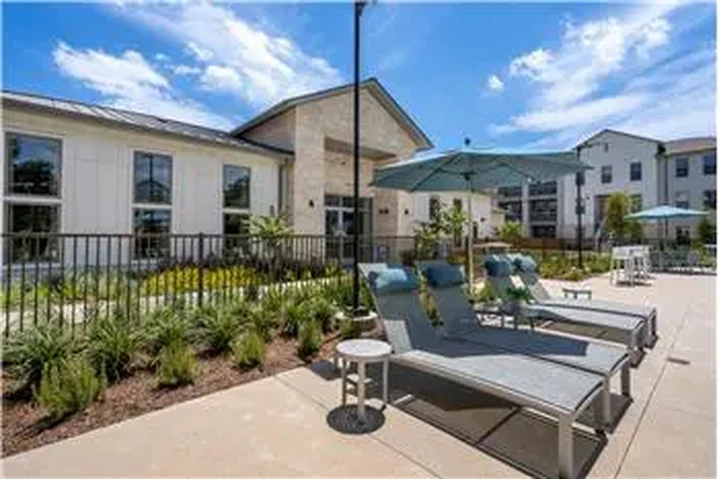 $1851 : Rental property with 3 bedro image 10