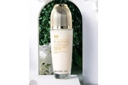 Luxury Sheep Placenta Toner thumbnail