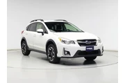 Subaru Crosstrek 2017 AWD 2. en Elizabethtown