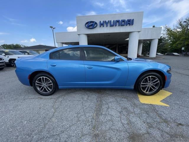 $22995 : PRE-OWNED 2019 DODGE CHARGER image 2