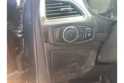 Ford Edge 2024 AWD SEL 4dr S en Orange County