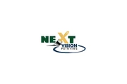 Next Vision Painting en Salinas