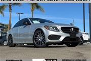 $19997 : 2018 C 300 Sedan thumbnail