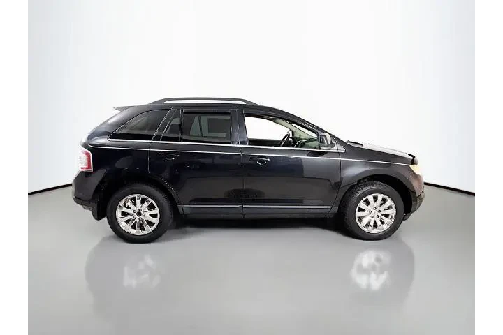 $7977 : Ford Edge 2010 Limited 4dr C image 8