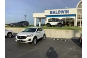 $27950 : Buick Encore GX 2023 AWD Pre thumbnail