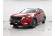 $25998 : Mazda CX-9 2022 AWD Touring thumbnail