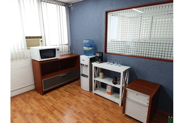 $850 : PRESENCIA REAL OFICINA VIRTUAL image 2