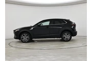 $24998 : Mazda CX-30 2025 AWD 2.5 S P thumbnail