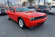 $15998 : 2010 Challenger R/T thumbnail