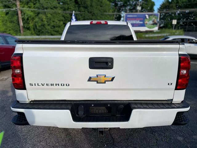 $24900 : 2017 CHEVROLET SILVERADO 1500 image 7